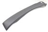 Outer Seat Trim / Cover Panel 52107228299 — photo 2