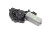 Recline / Backrest Seat Motor 52107309653 — photo 1