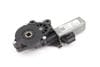 Recline / Backrest Seat Motor 52107309653 — photo 2