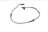 ABS / Dsc Sensor 34526853859 — photo 2