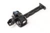 Door Stop / Check Rod 51217198947 — photo 1