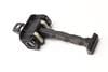 Door Stop / Check Rod 51217198947 — photo 2