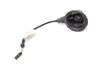 Edc Suspension Module Wiring Harness / Adapter Cable 31312284048 — photo 1