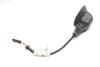 Edc Suspension Module Wiring Harness / Adapter Cable 31312284048 — photo 2