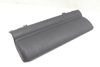 Lower Seat Trim / Cover Panel 52107228303 — photo 1