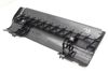 Lower Seat Trim / Cover Panel 52107228303 — photo 2
