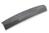 Lower Seat Trim / Cover Panel 52107243930 — photo 1