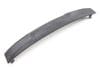 Lower Seat Trim / Cover Panel 52107243930 — photo 2
