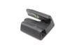 Seat Rail Trim 52107228291 — photo 1