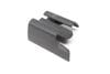 Seat Rail Trim 52107228291 — photo 2