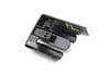 Seat Rail Trim 52107228291 — photo 3