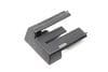 Seat Rail Trim 52107228297 — photo 1