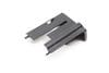 Seat Rail Trim 52107228297 — photo 2