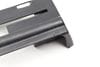 Seat Rail Trim 52107228297 — photo 3