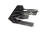 Seat Rail Trim 52107228297 — photo 4