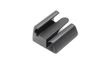 Seat Rail Trim 52107263076 — photo 1