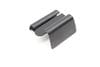 Seat Rail Trim 52107263076 — photo 2