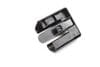 Seat Rail Trim 52107263076 — photo 3