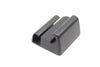 Seat Rail Trim Cover (LEFT) 52107263075 — photo 1