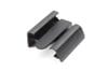 Seat Rail Trim Cover (LEFT) 52107263075 — photo 2
