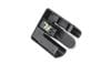 Seat Rail Trim Cover (LEFT) 52107263075 — photo 3