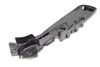 Seat Switch Mount / Bracket 52107228315 — photo 1