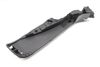 Seat Switch Mount / Bracket 52107228315 — photo 2