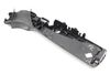 Seat Switch Mount / Bracket 52107228315 — photo 3