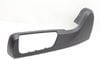 Seat Switch Trim / Panel 52107228289 — photo 1