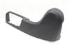 Seat Switch Trim / Panel 52107228289 — photo 2