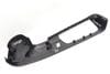 Seat Switch Trim / Panel 52107228289 — photo 3