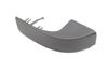 Seat Trim / Cover (OUTER) 52107284015 — photo 1