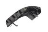 Seat Trim / Cover (OUTER) 52107284015 — photo 2