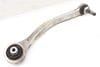 Upper Control Arm (FORWARD) 31122284159 — photo 1