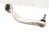 Upper Control Arm (FORWARD) 31122284159 — photo 2