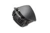 Upper Seat Belt Guide 52107343671 — photo 1