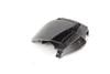 Upper Seat Belt Guide 52107343671 — photo 2
