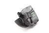 Upper Seat Belt Guide 52107343671 — photo 3