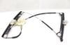 Window Regulator w/ Motor 51337303785 — photo 1