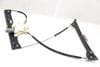 Window Regulator w/ Motor 51337303785 — photo 2