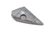 Door Corner / Mirror Seal (INNER) 51337224222 — photo 1
