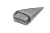 Door Corner / Mirror Seal (INNER) 51337224222 — photo 2