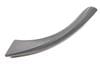 Door Handle / Pull 51418052536 — photo 1