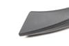 Door Handle / Pull 51418052536 — photo 2