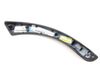 Door Handle / Pull 51418052536 — photo 4