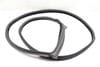 Door Inner Seal / Weather Stripping 51767221326 — photo 1