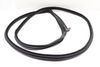 Door Inner Seal / Weather Stripping 51767221326 — photo 2