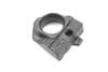 Door Mirror Seal / Absorber 51337291088 — photo 1