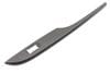 Door Panel Trim 51418052134 — photo 1