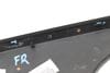 Door Panel Trim 51418052134 — photo 2